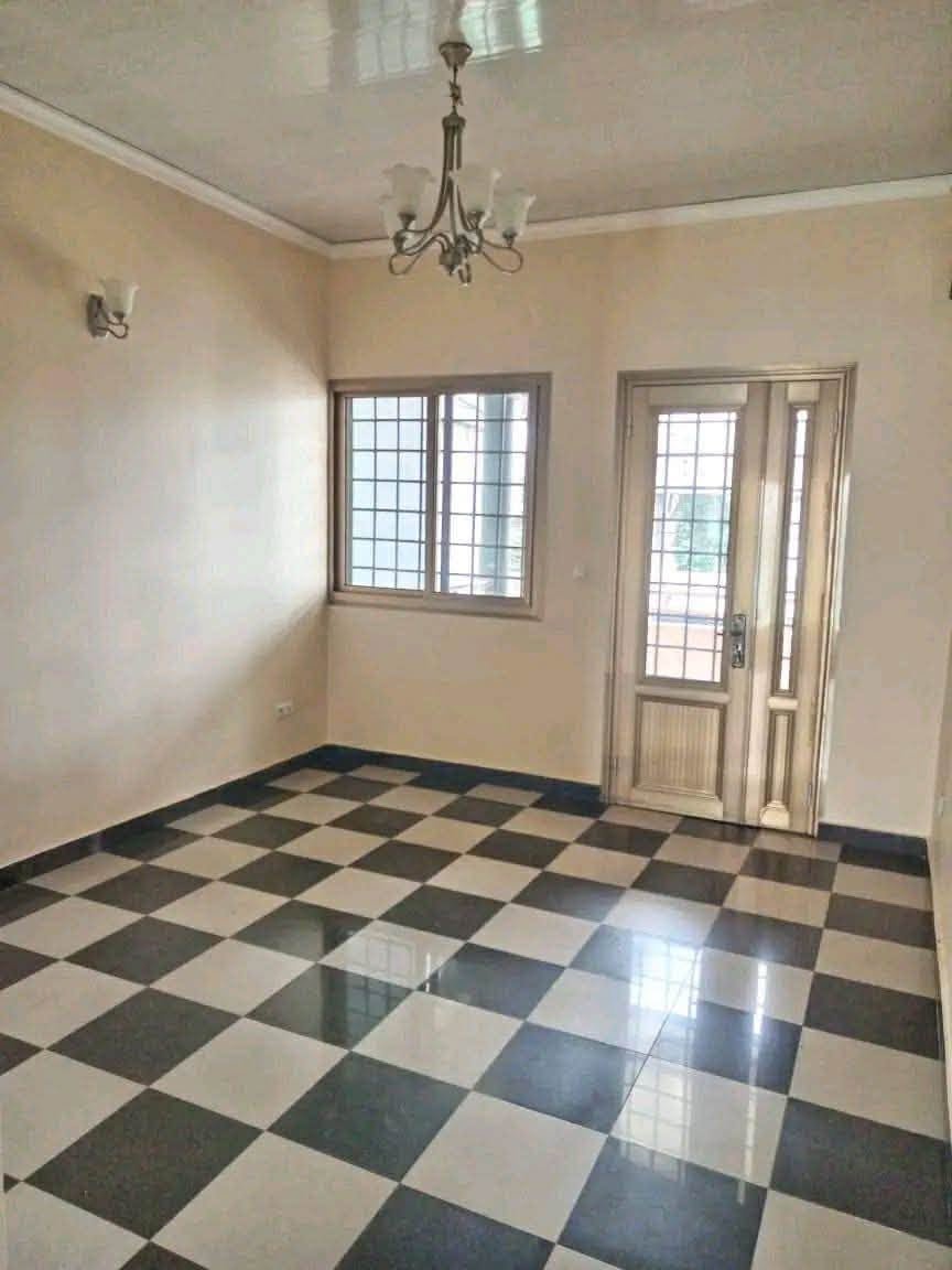 Somptueux Duplex à louer — photo 8