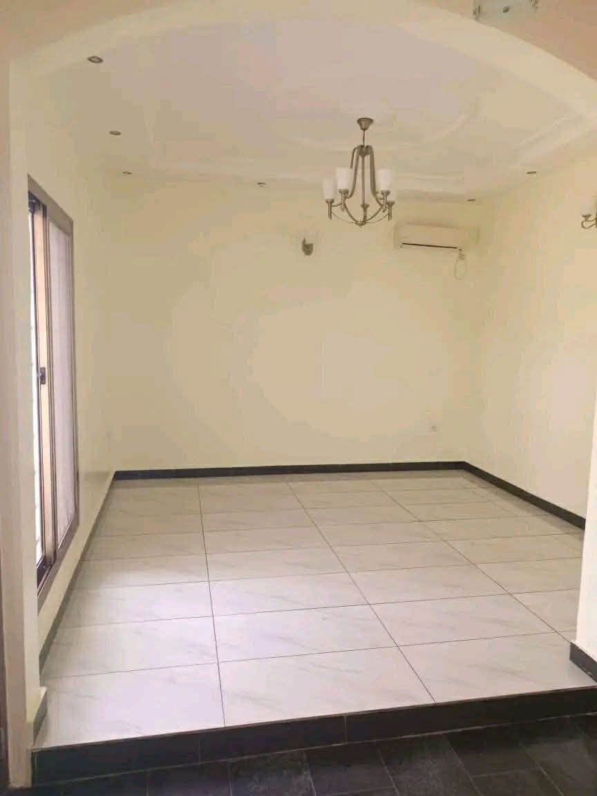 Somptueux Duplex à louer — photo 9
