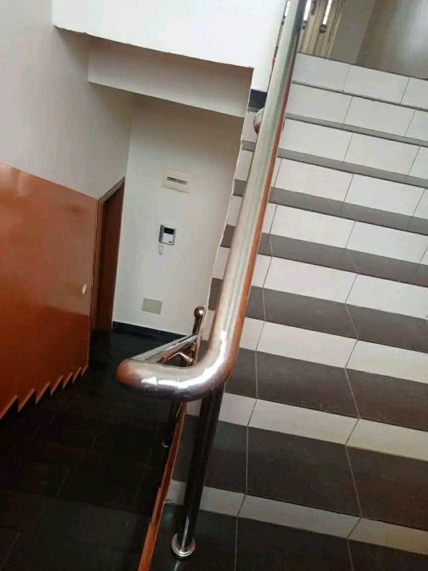 Somptueux Duplex à louer — photo 10