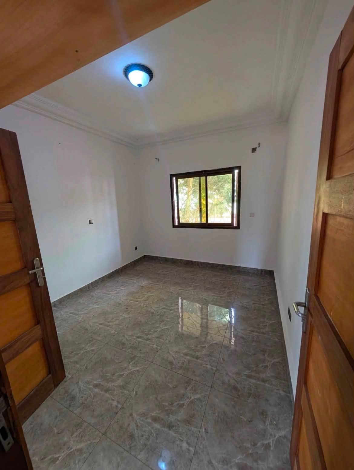 Appartement moderne — photo 3