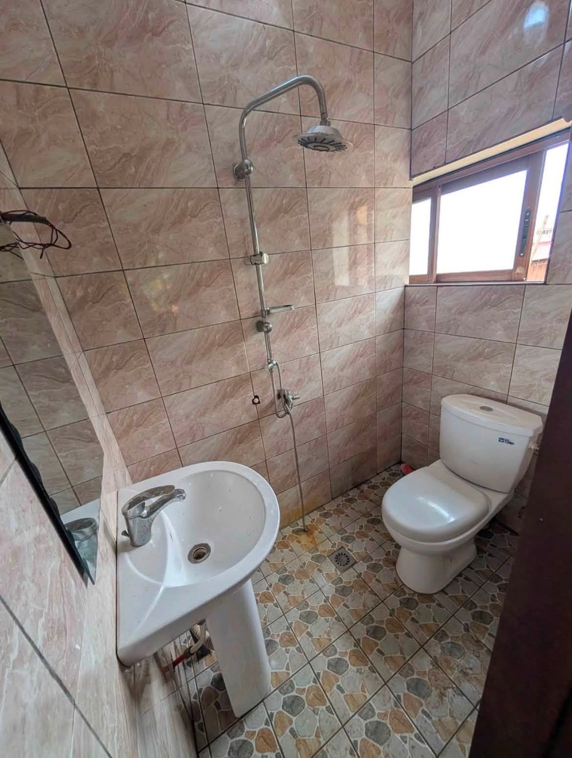 Appartement moderne — photo 4
