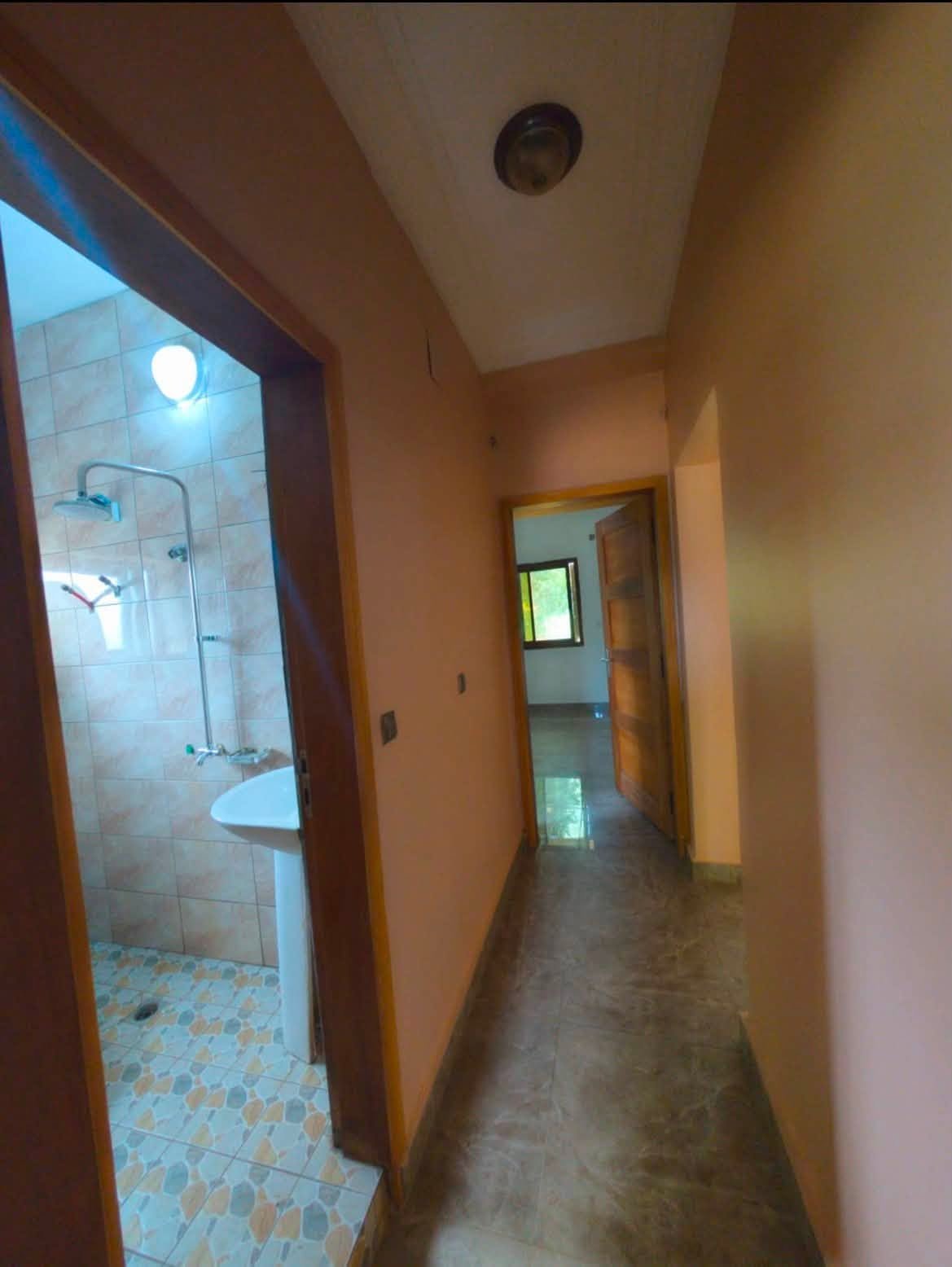 Appartement moderne — photo 6