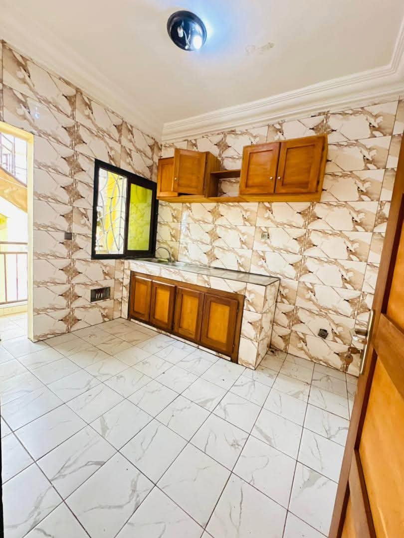 Appartement moderne — photo 7