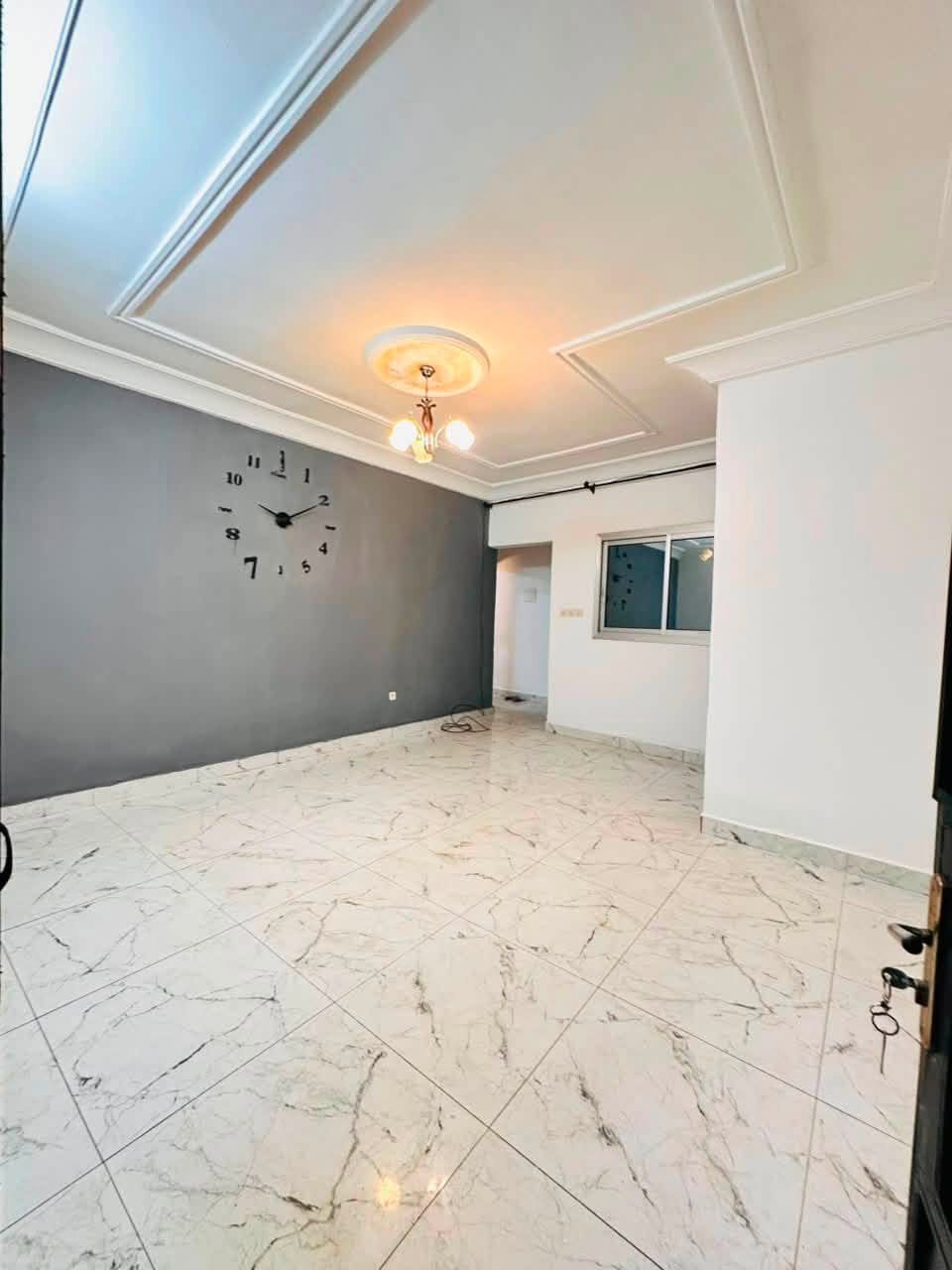 Studio moderne — photo 1