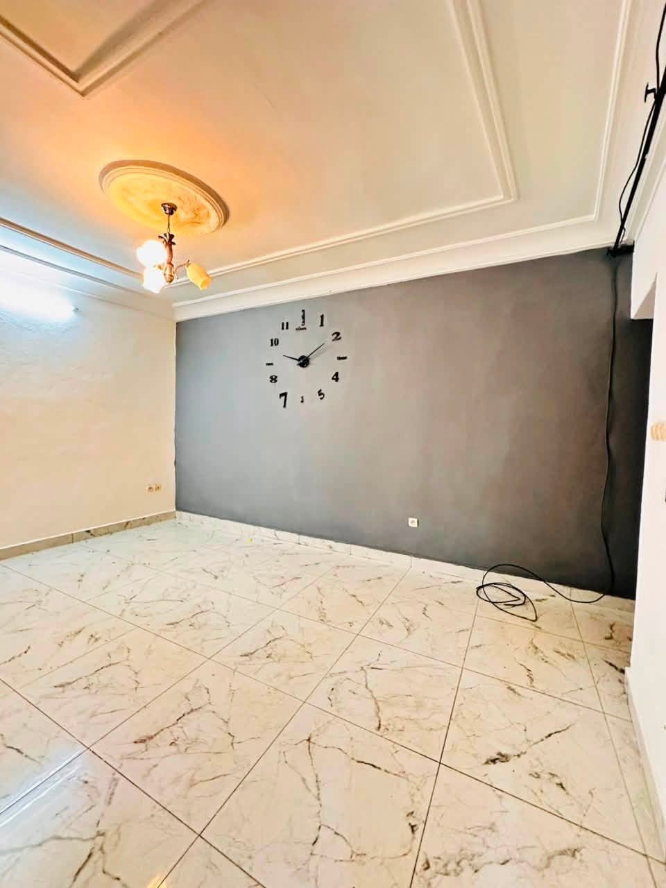 Studio moderne — photo 3