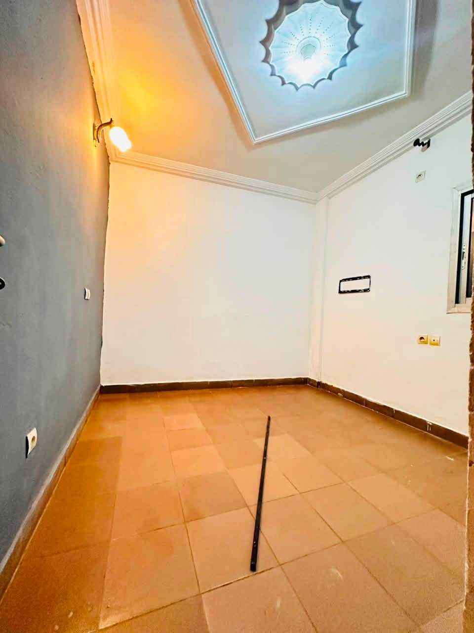 Studio moderne — photo 10