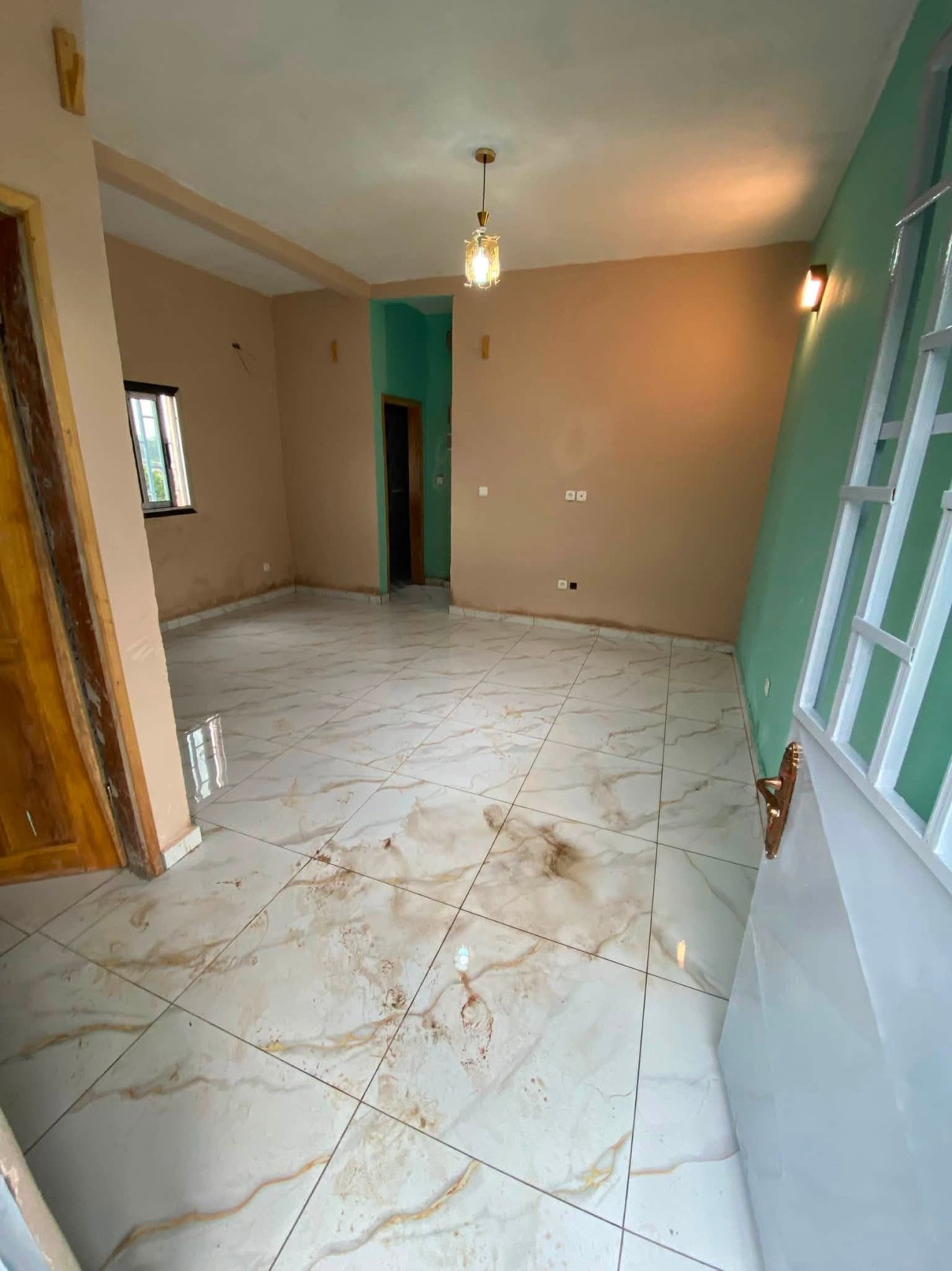 STUDIO À 45milles — photo 3