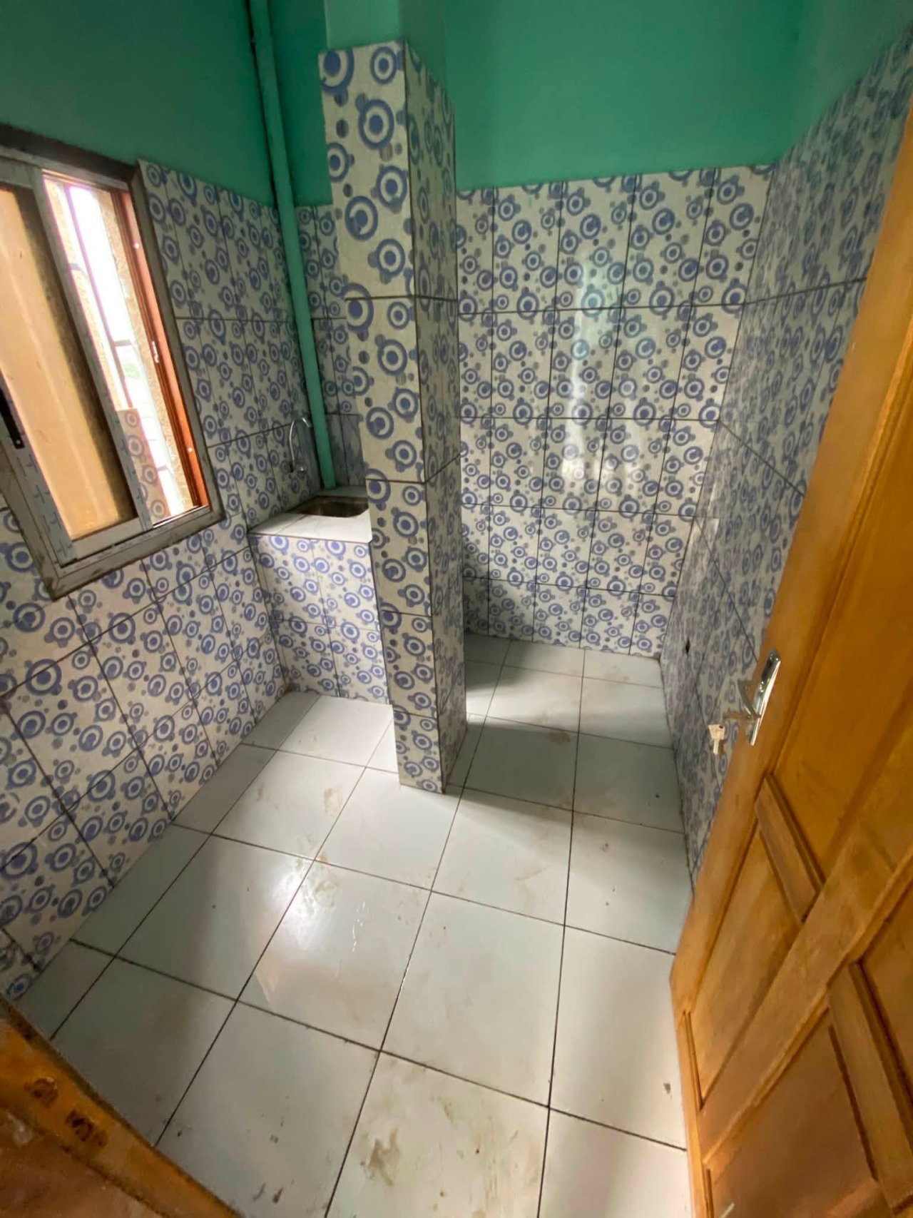 STUDIO À 45milles — photo 4