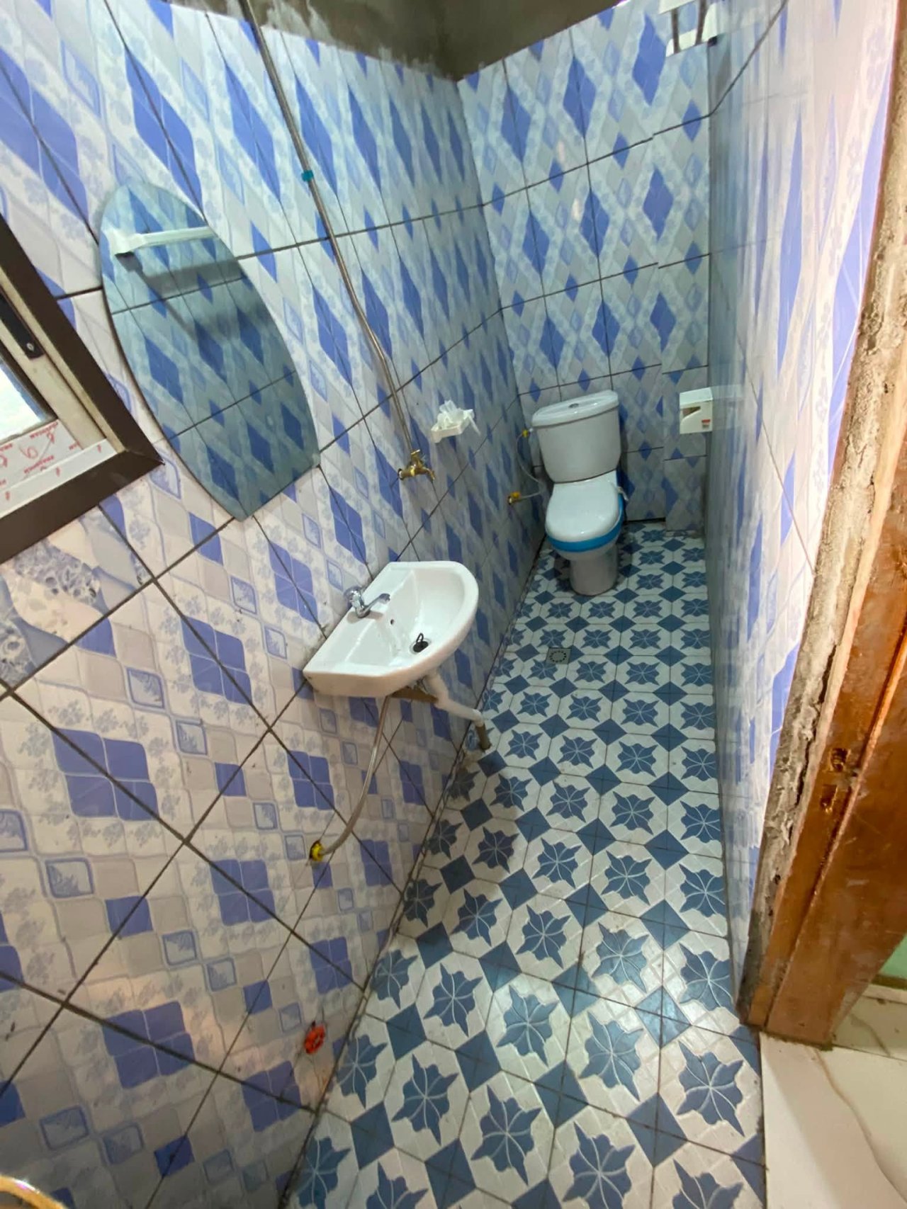 STUDIO À 45milles — photo 7