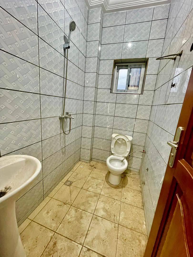 APPARTEMENTS MODERNES — photo 3