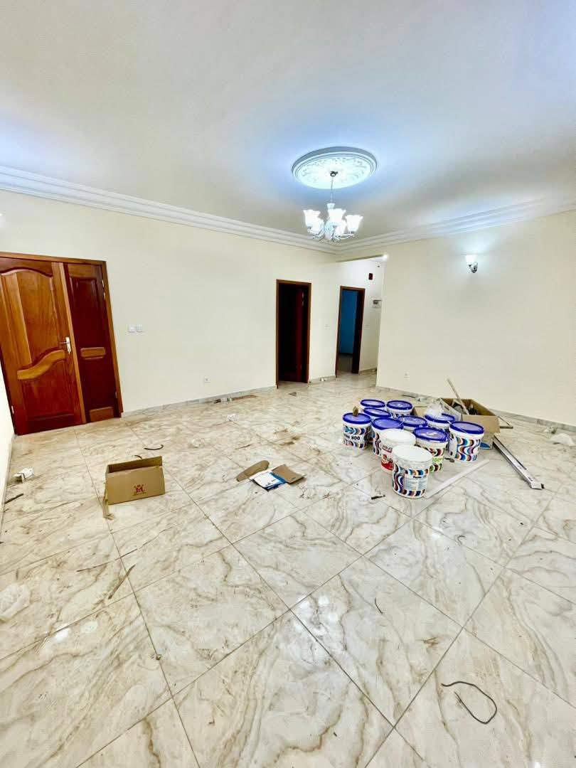 APPARTEMENTS MODERNES — photo 4
