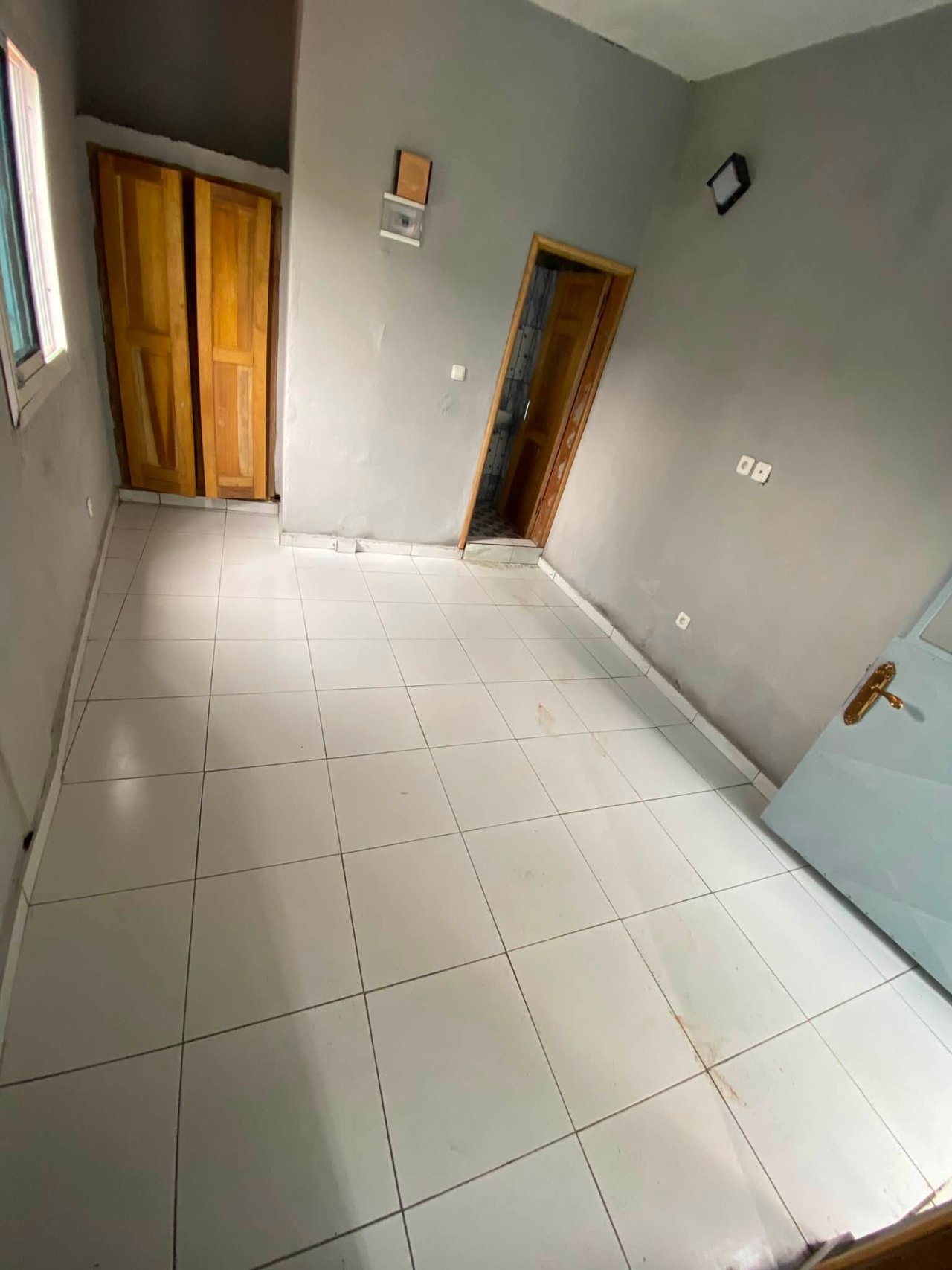 CHAMBRE À 30milles — photo 2