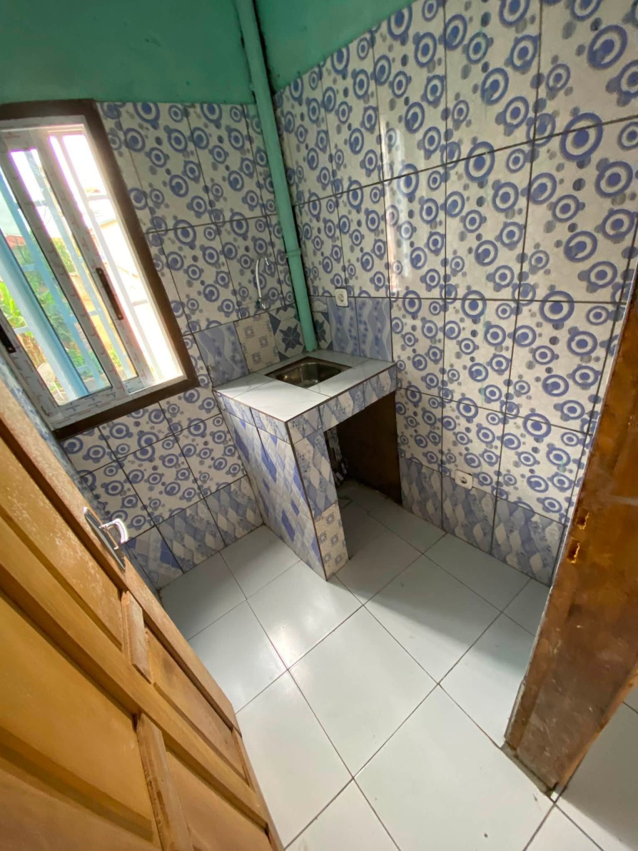 CHAMBRE À 30milles — photo 4