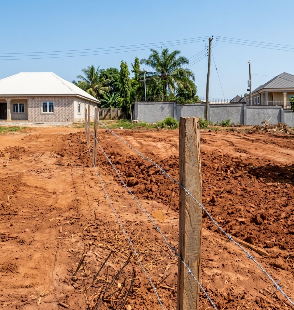 ALERTE INVESTISSEMENT : NKOLNGUET (NSIMALEN) — photo 3