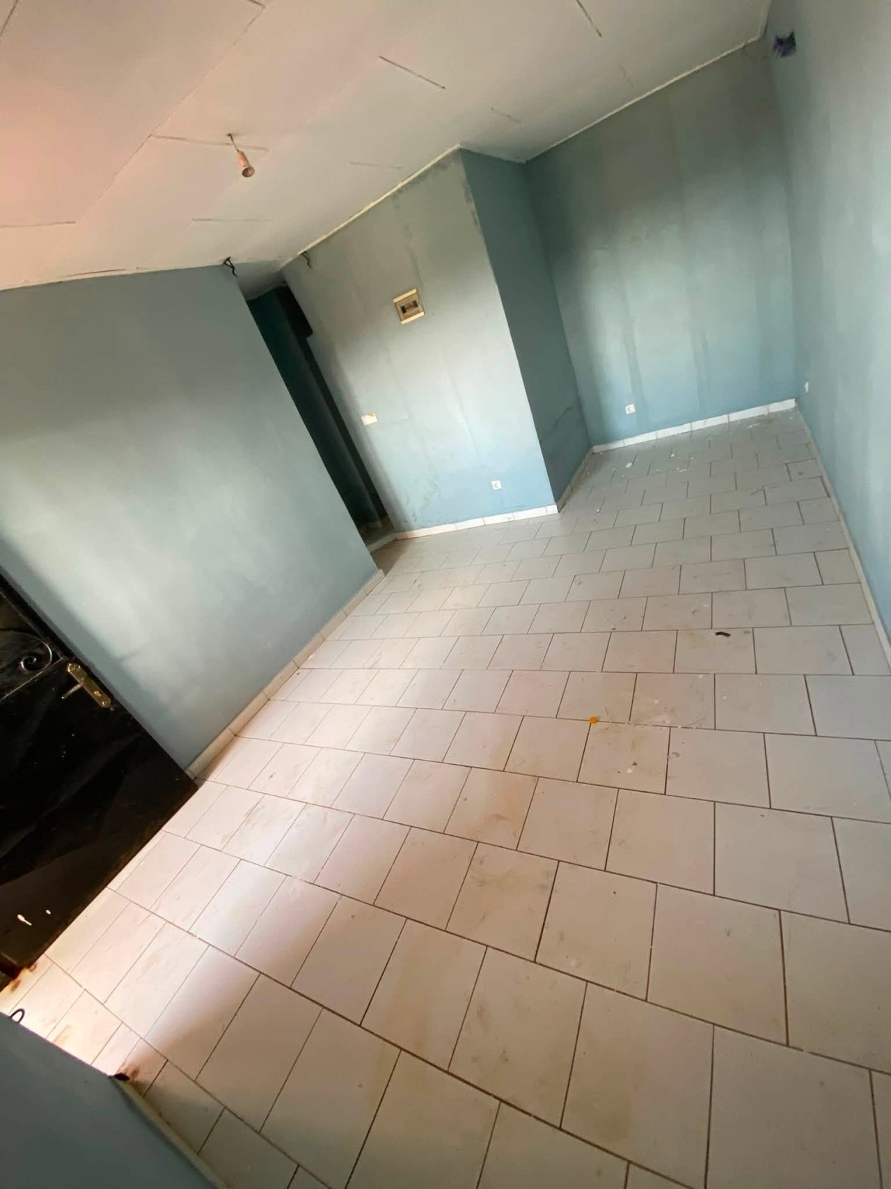 STUDIO   4+1 — photo 2