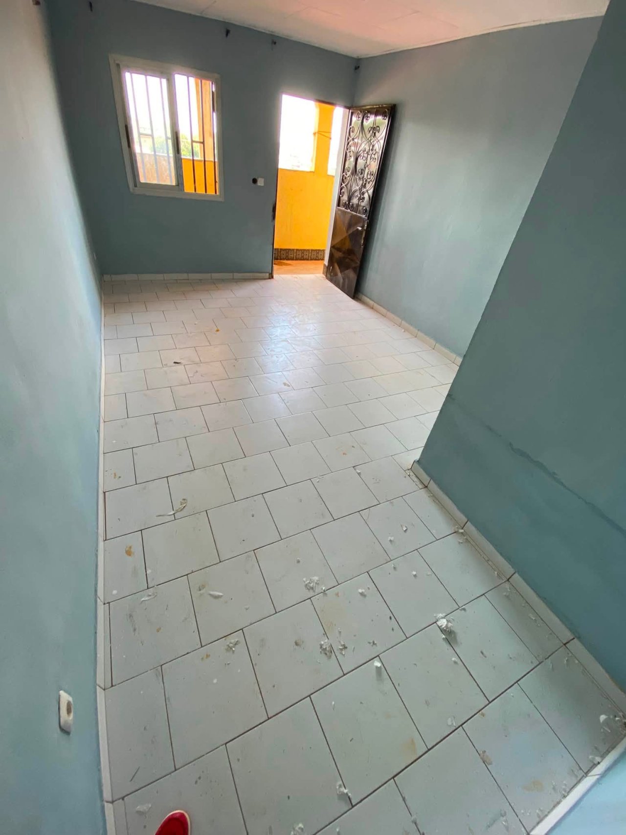 STUDIO   4+1 — photo 3