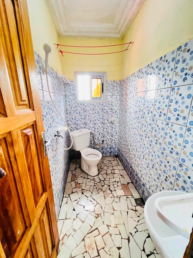 Jolie CHAMBRE 3piece bien — photo 6
