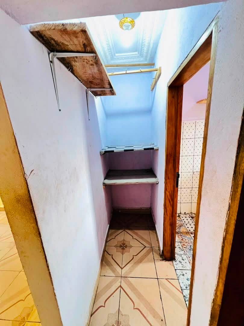 Jolie CHAMBRE 3piece bien — photo 7