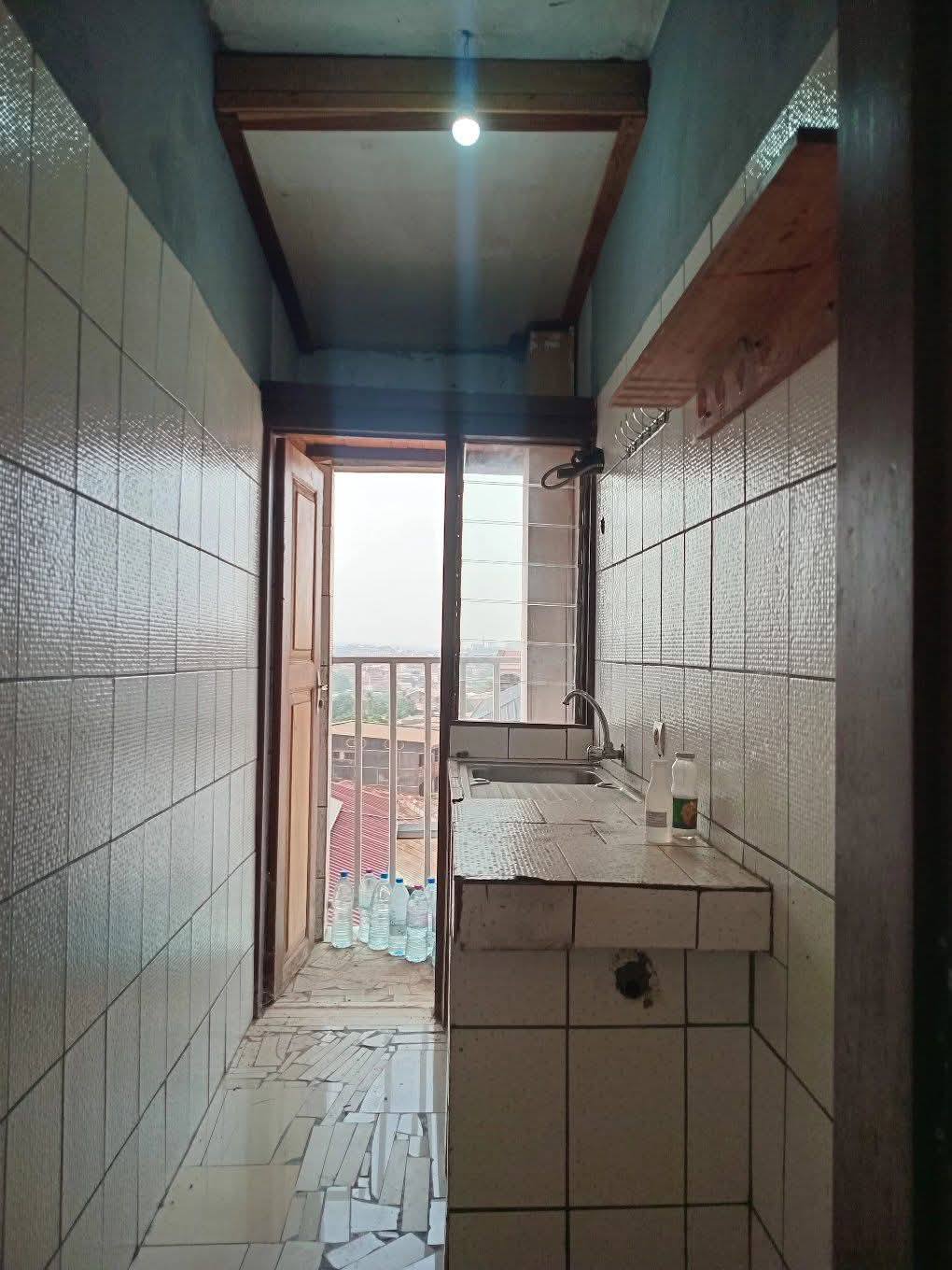 Studio moderne — photo 6
