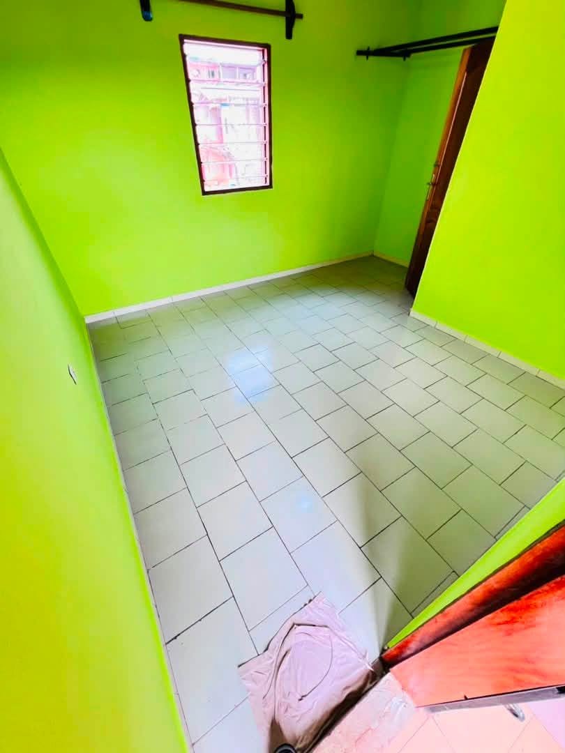 Jolie CHAMBRE — photo 2