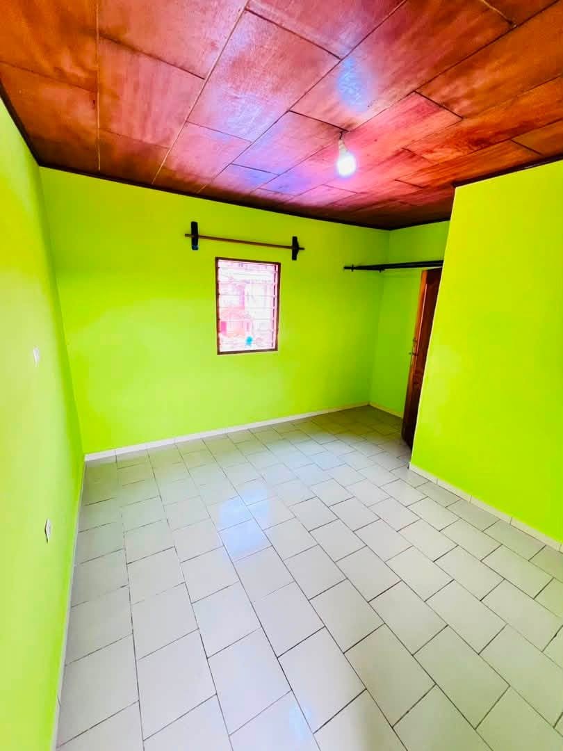 Jolie CHAMBRE — photo 6