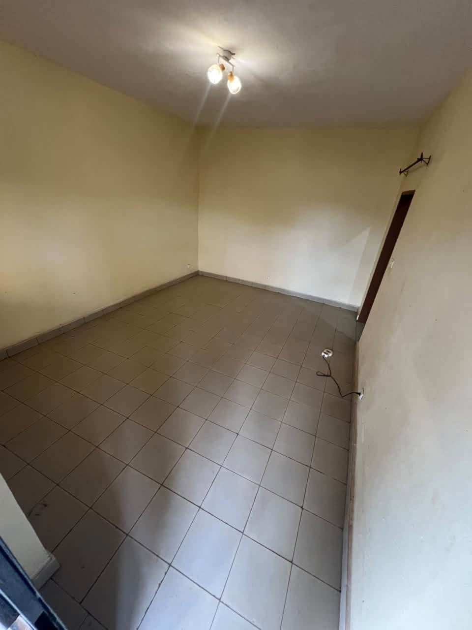 APPARTEMENT 3chambres — photo 3