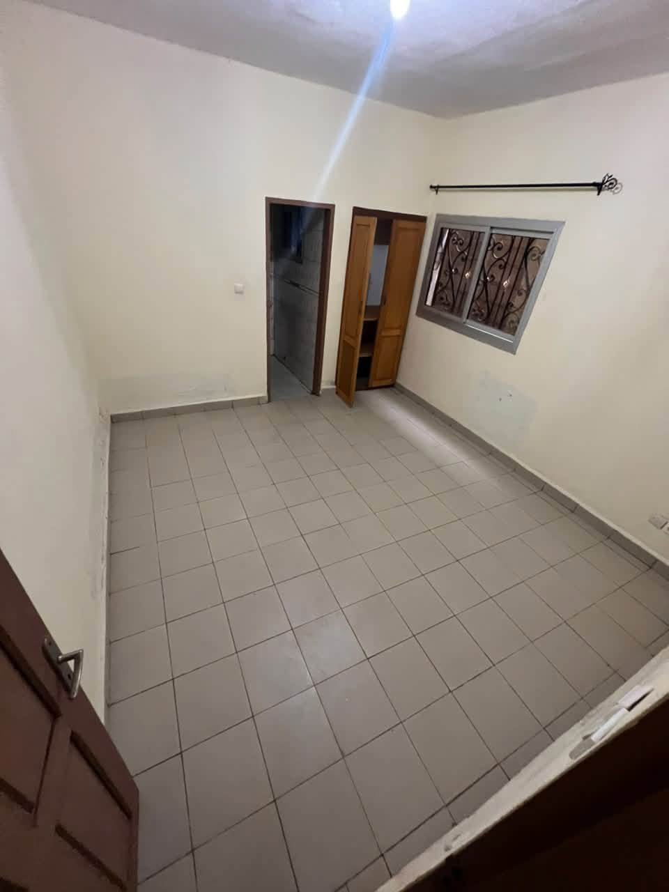 APPARTEMENT 3chambres — photo 5