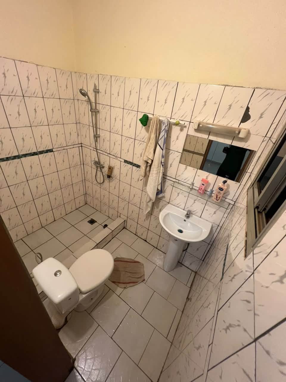 APPARTEMENT 3chambres — photo 6