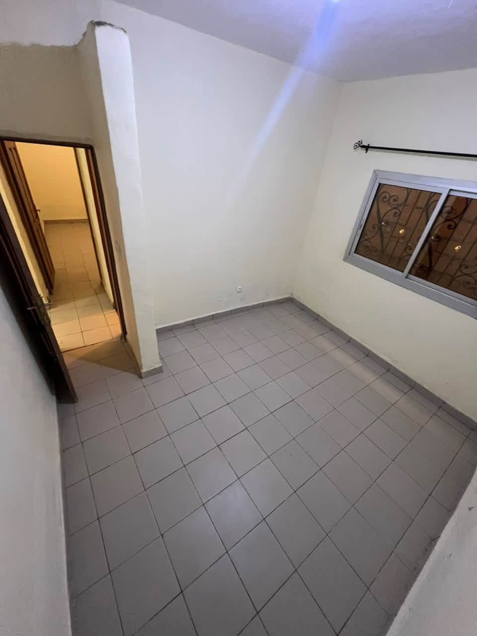 APPARTEMENT 3chambres — photo 7