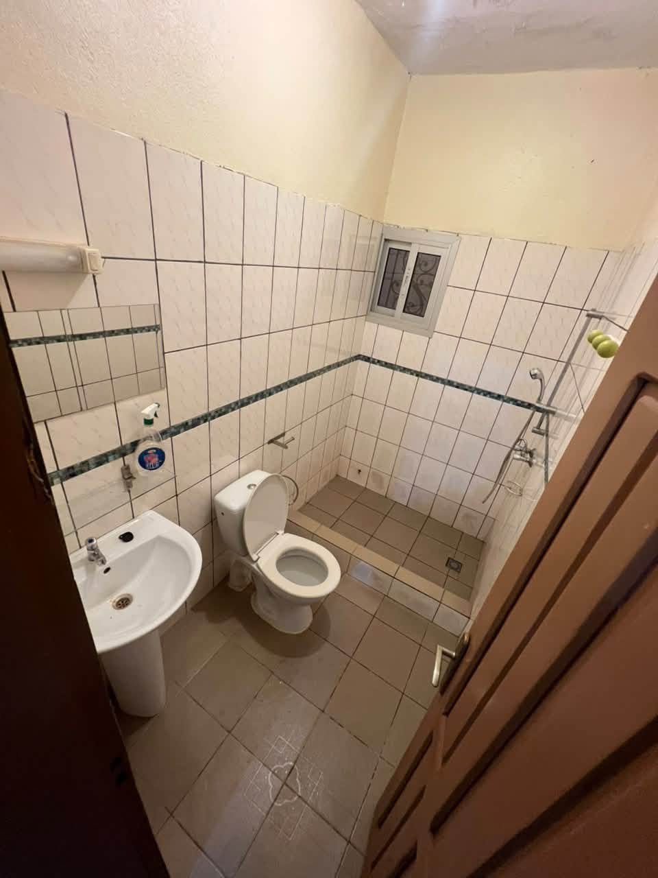 APPARTEMENT 3chambres — photo 8