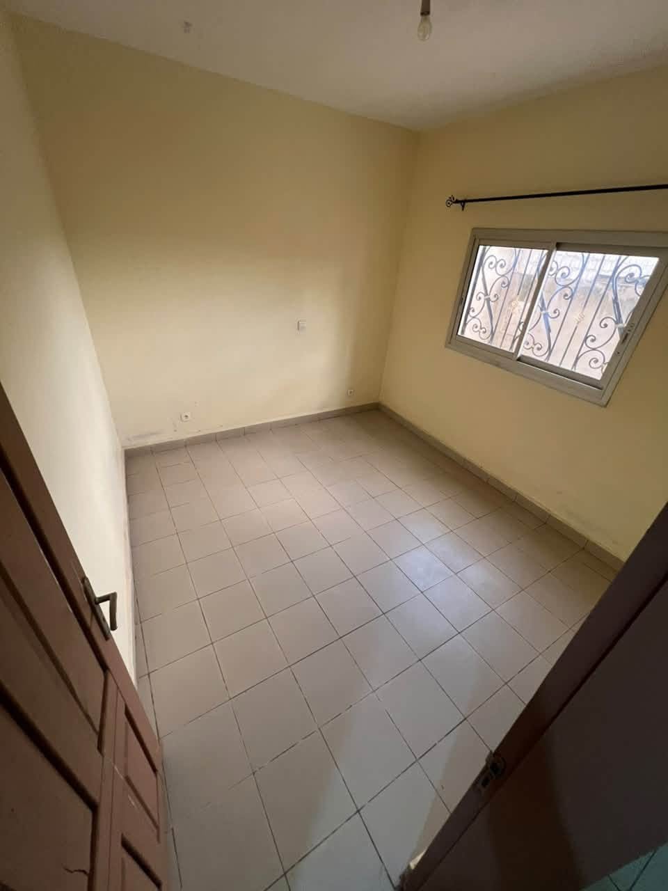 APPARTEMENT 3chambres — photo 9