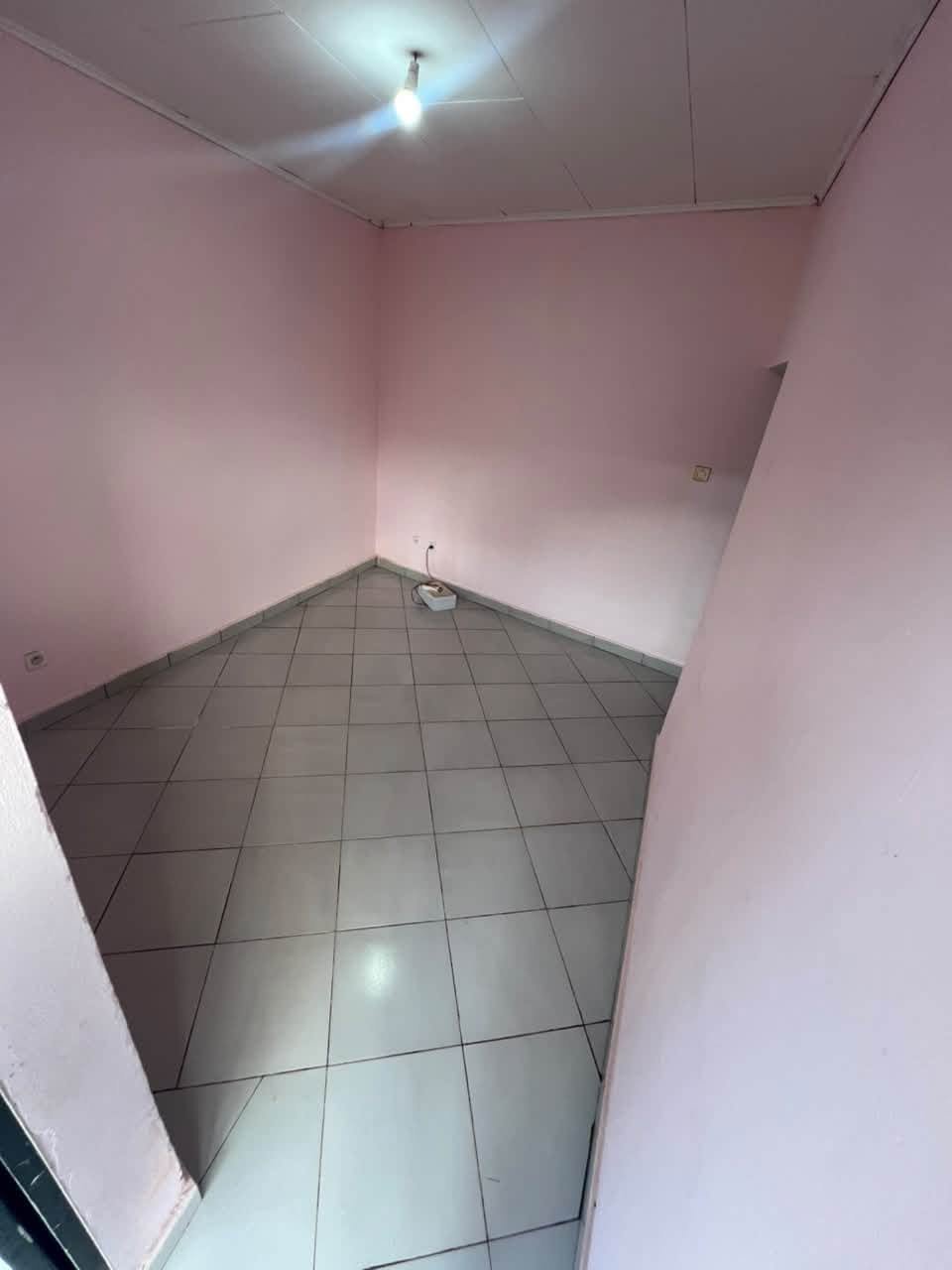 STUDIO À 50milles 6mois — photo 2