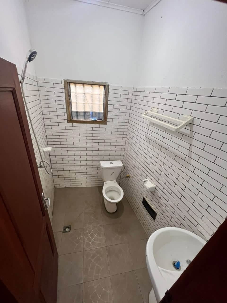 STUDIO À 50milles 6mois — photo 4