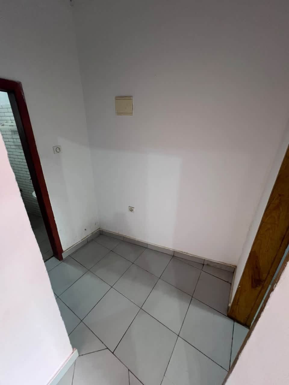 STUDIO À 50milles 6mois — photo 6
