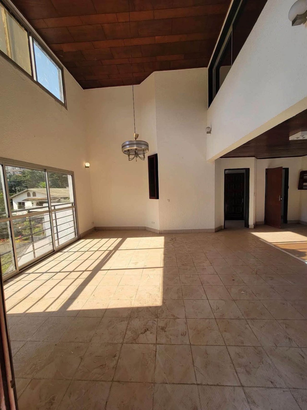 DUPLEX_A_LOUER — photo 3