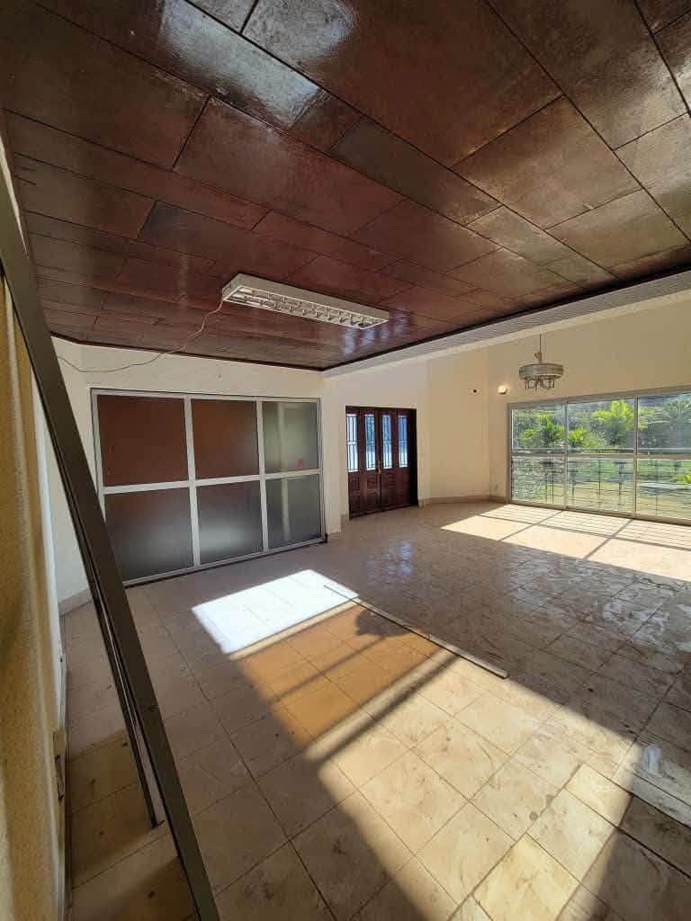 DUPLEX_A_LOUER — photo 4