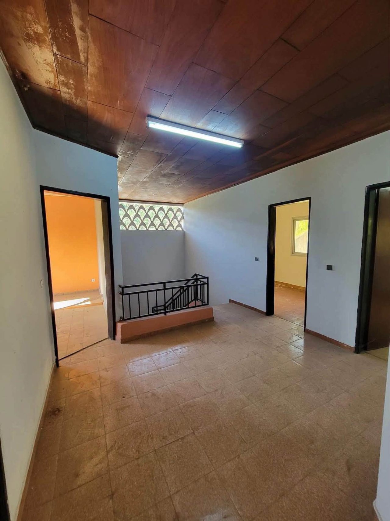 DUPLEX_A_LOUER — photo 5