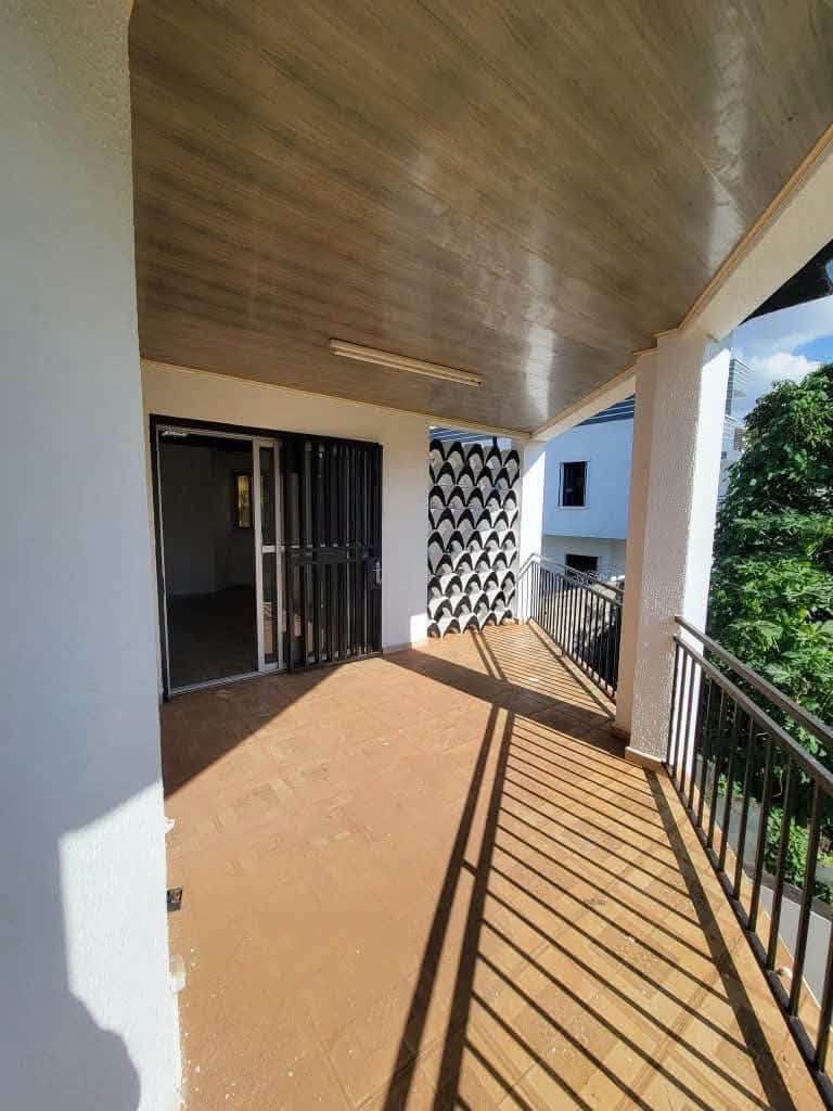 DUPLEX_A_LOUER — photo 6