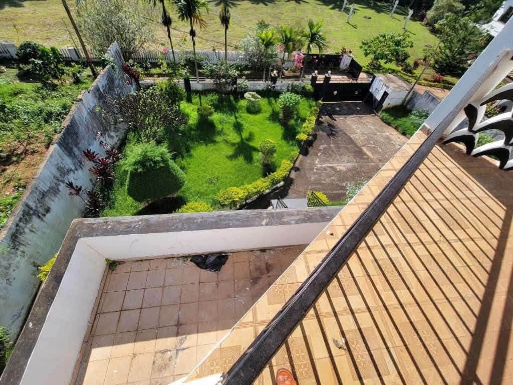 DUPLEX_A_LOUER — photo 7