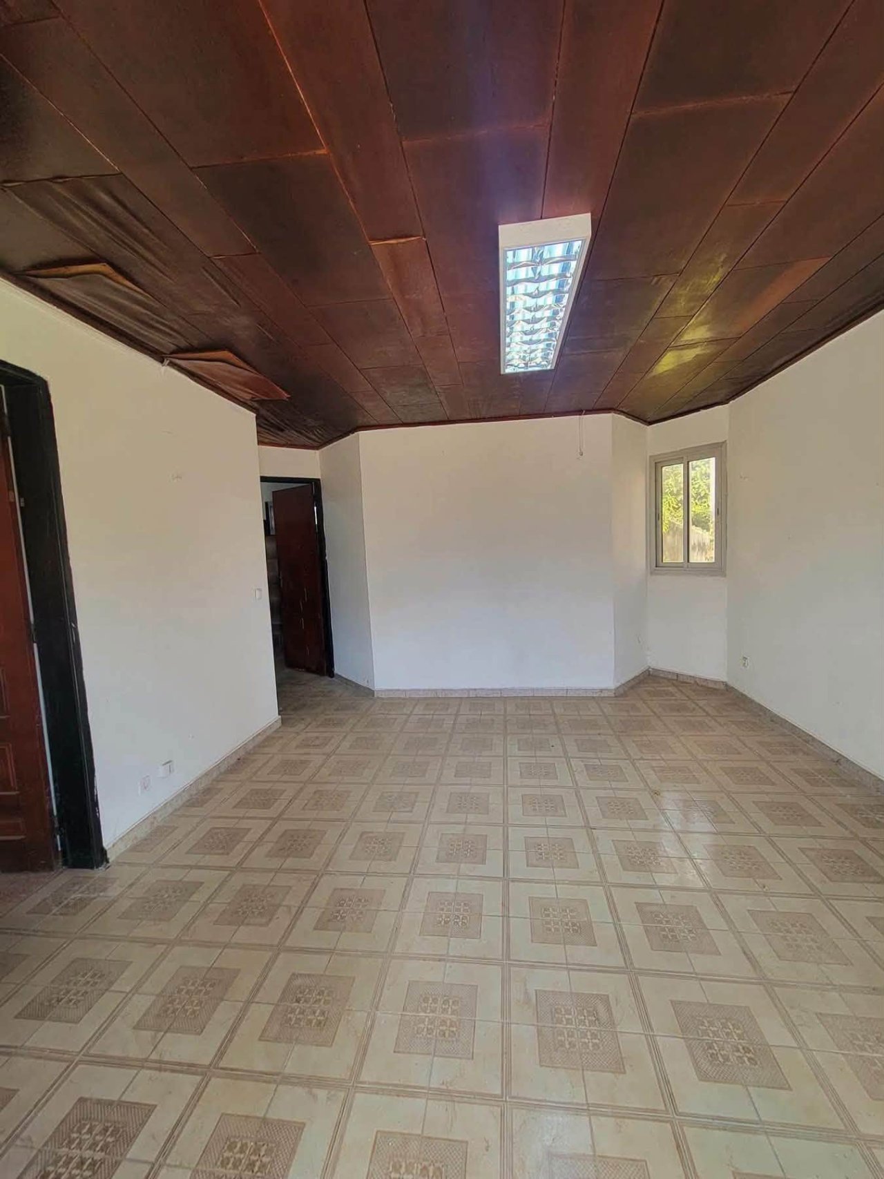 DUPLEX_A_LOUER — photo 8