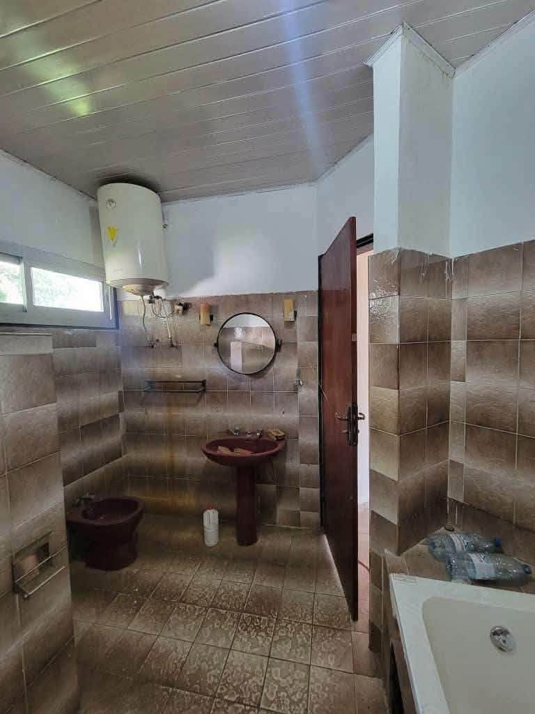 DUPLEX_A_LOUER — photo 10