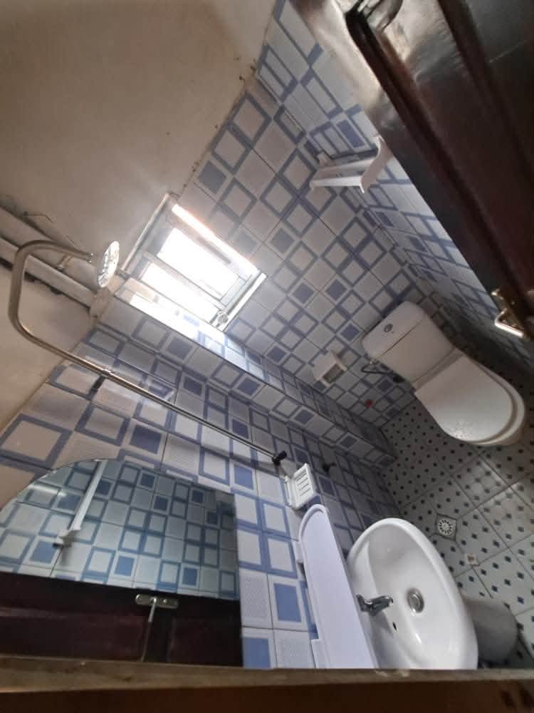 STUDIO MODERNE À LOUER — photo 4