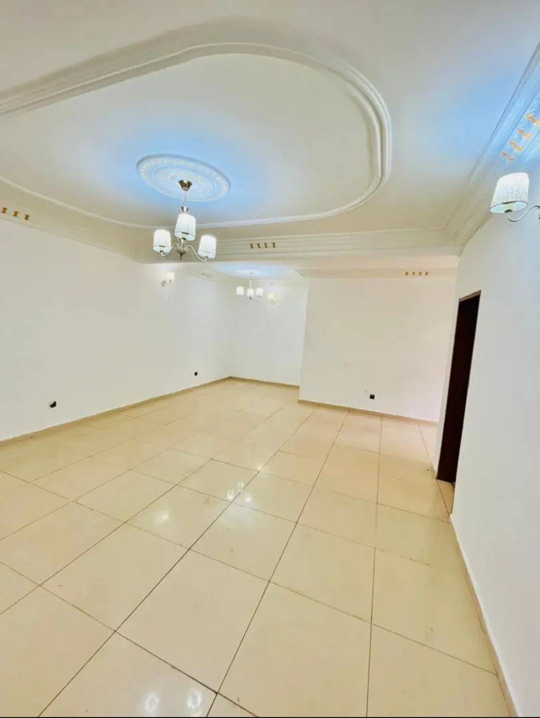 Appartement moderne — photo 3