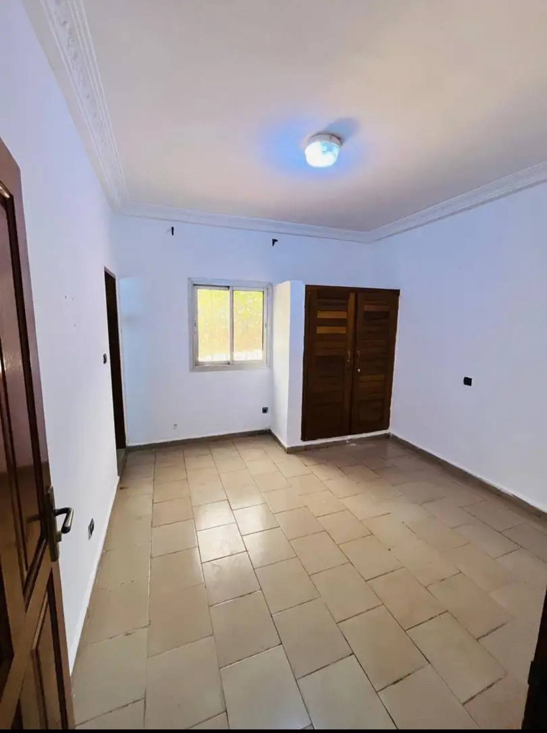 Appartement moderne — photo 4