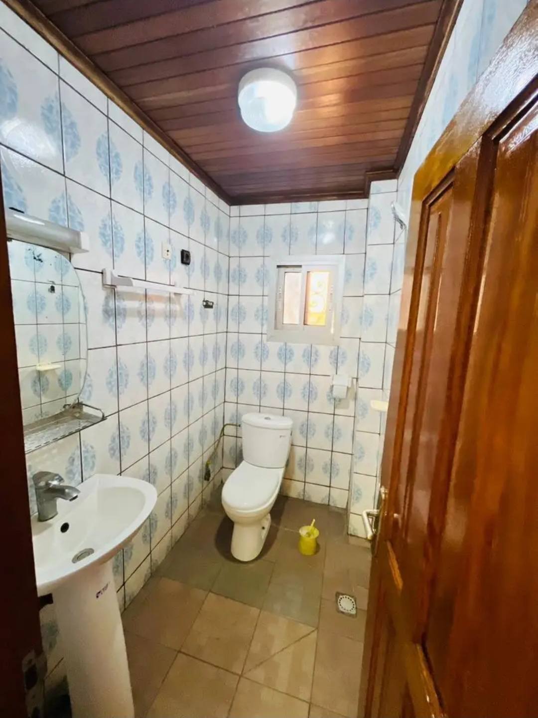 Appartement moderne — photo 5