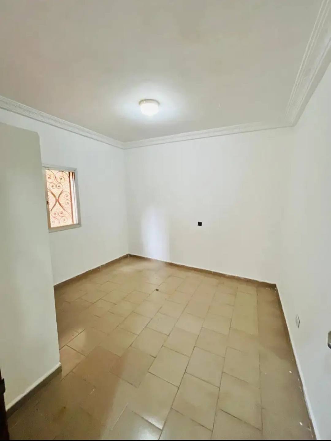 Appartement moderne — photo 6