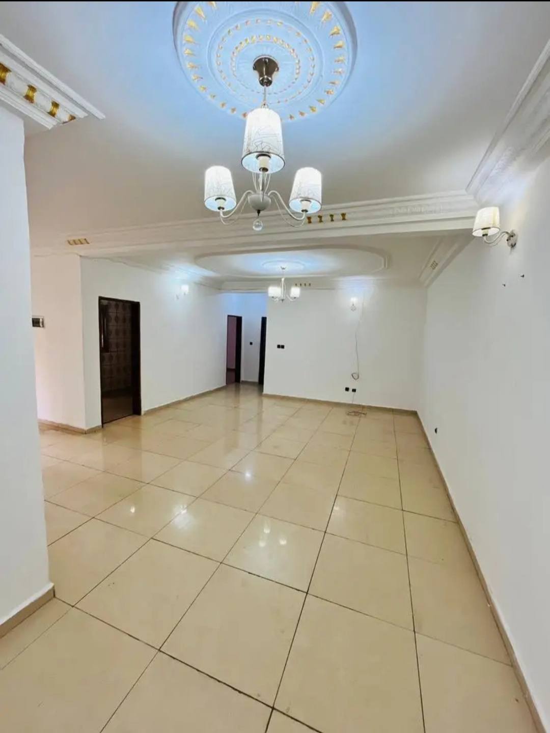Appartement moderne — photo 7