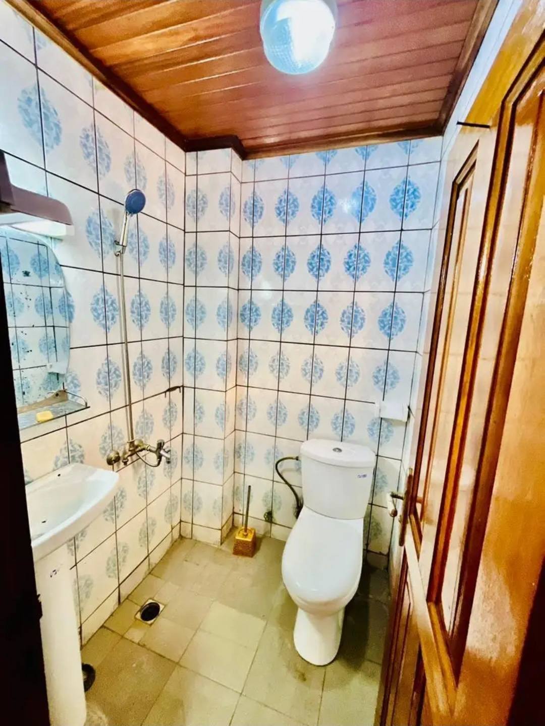 Appartement moderne — photo 8