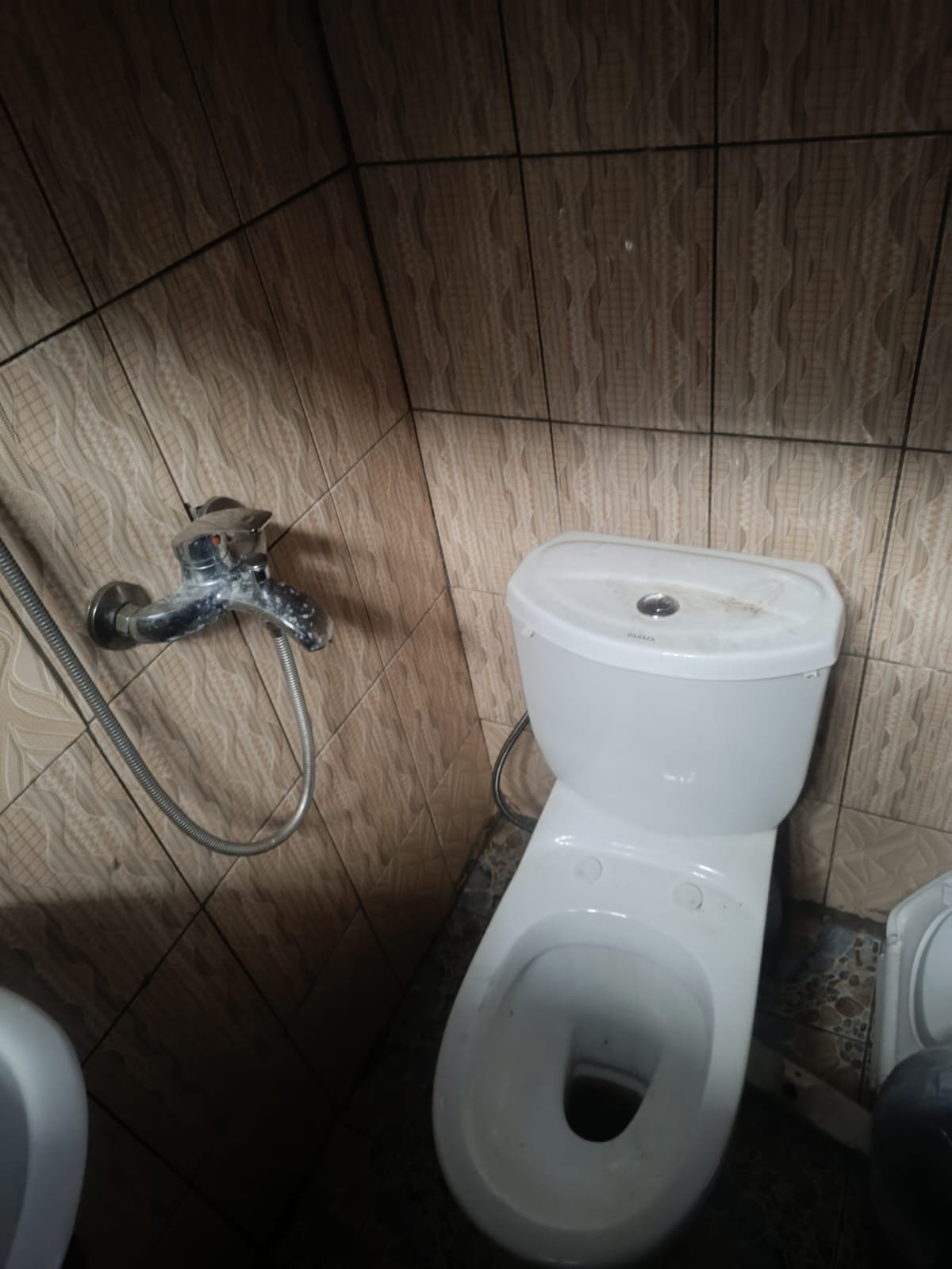 Appartement – 2 Chambres, 2 Salles de Bain — photo 1