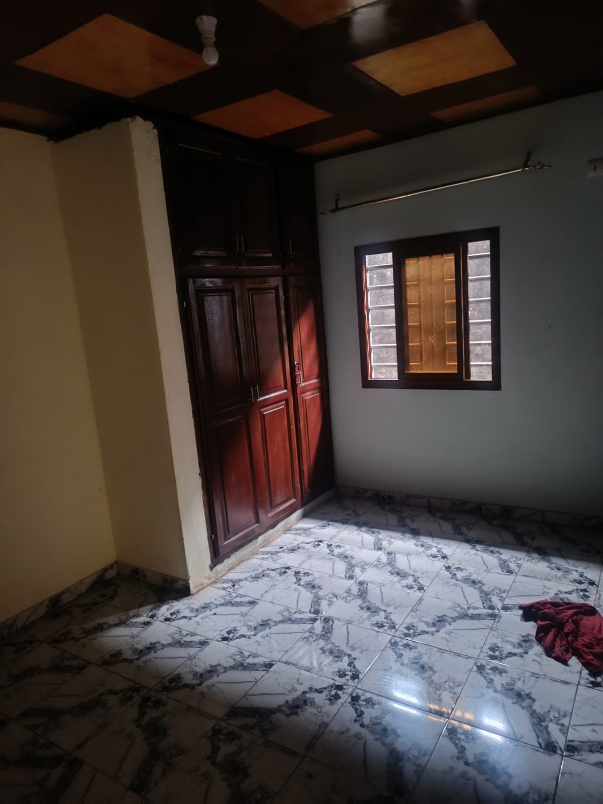 Appartement – 2 Chambres, 2 Salles de Bain — photo 4